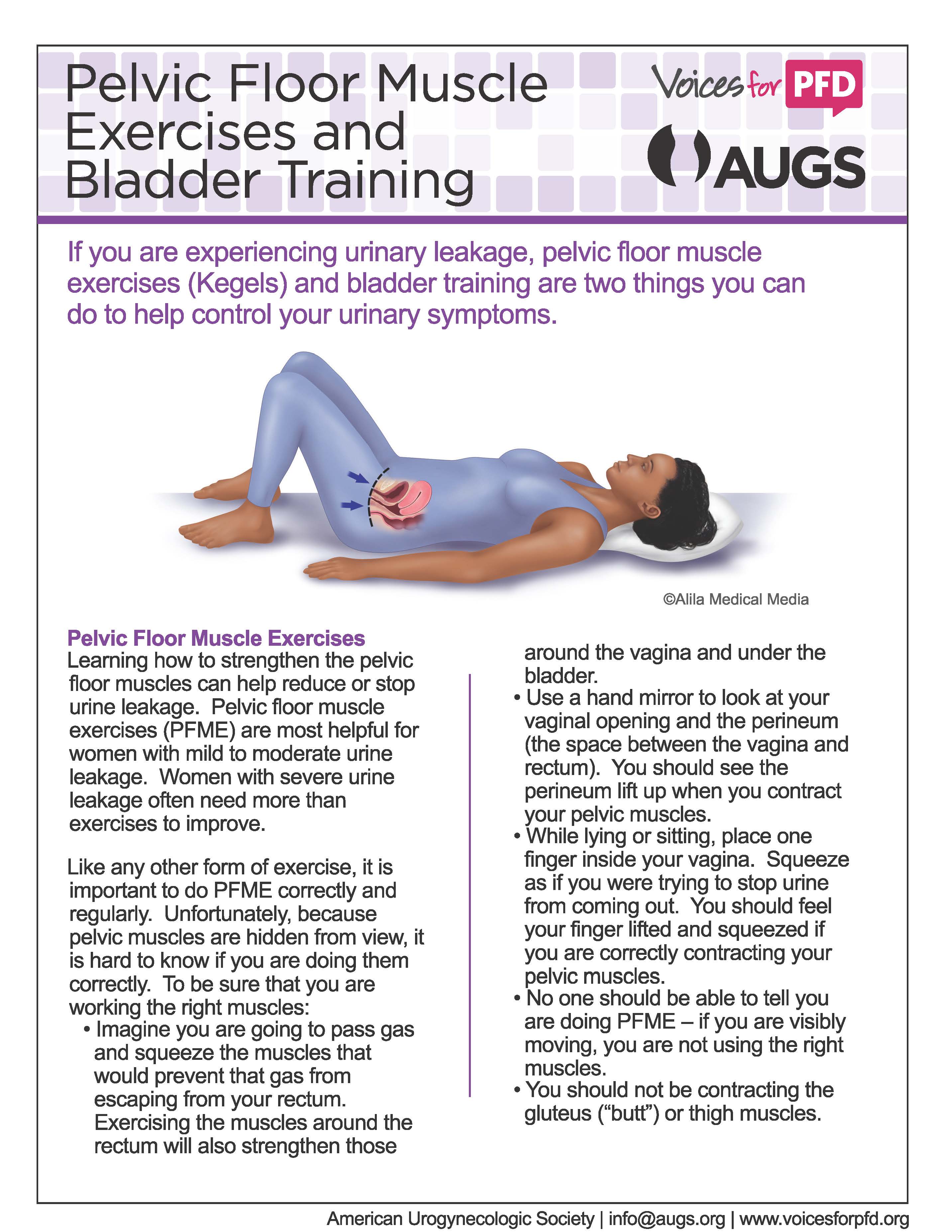 Bladder_Training_Page_1