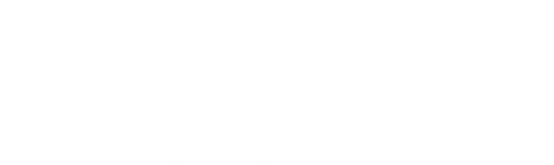 AUGS_IDENTITY_WHITE