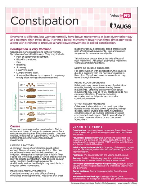Constipation_Page_1