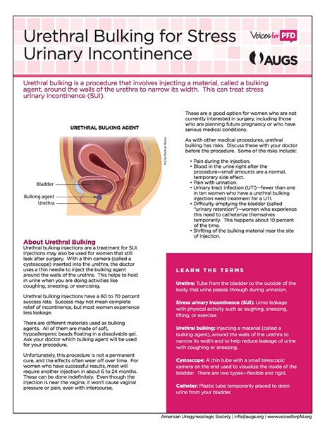 Urethral_Bulking_Page_1