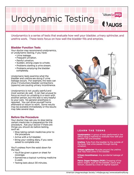 Urodynamics_Page_1