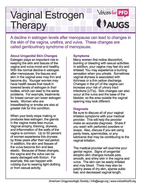 Vag_Estrogen_Therapy_LARGE_PRINT_Page_1