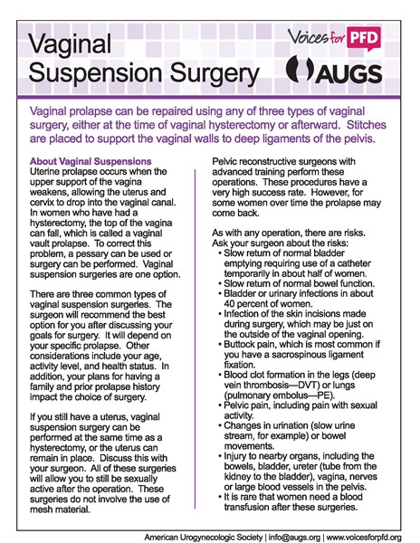 Vag_Sus_Surgery_LARGE_PRINT_Page_1